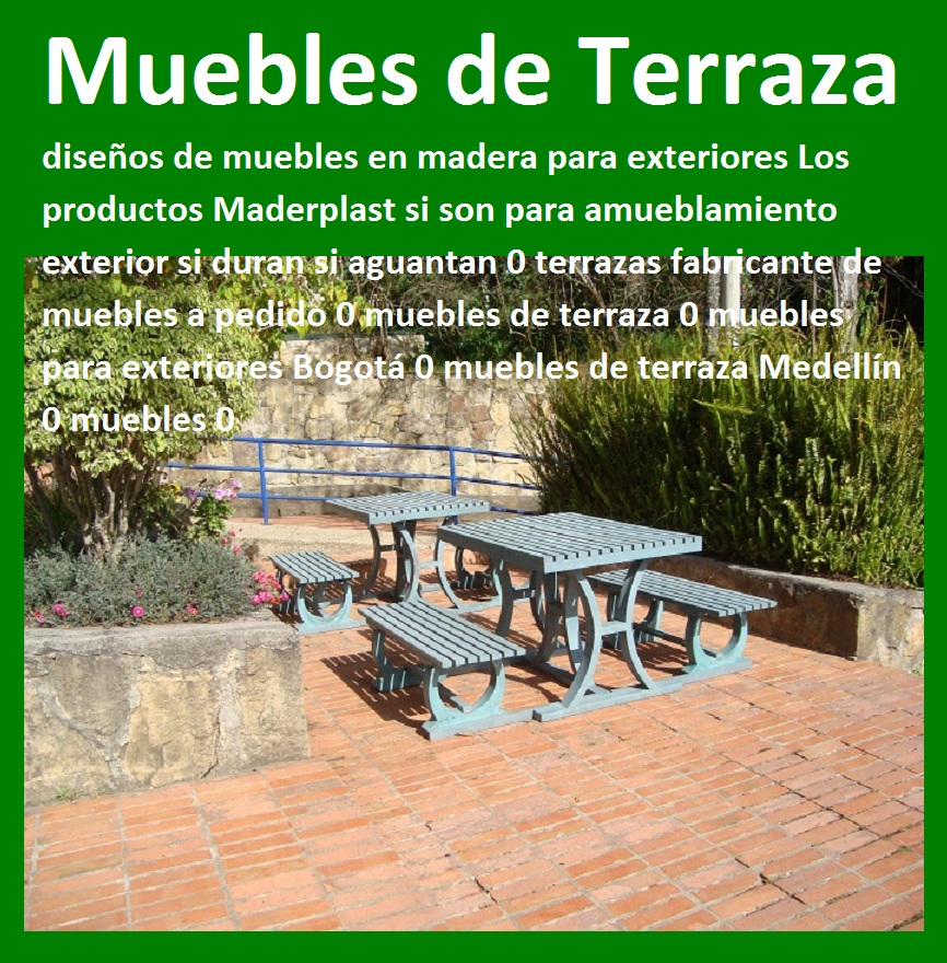 diseños de muebles en madera para exteriores 0 terrazas fabricante de muebles a pedido 0 muebles de terraza 0 muebles para exteriores Bogotá 0 muebles de terraza Medellín 0 muebles 0 maderplast diseños de muebles en madera para exteriores 0 terrazas fabricante de muebles a pedido 0 muebles de terraza 0 muebles para exteriores diseños de muebles en madera para exteriores 0 terrazas fabricante de muebles a pedido 0 muebles de terraza 0 muebles para exteriores Bogotá 0 muebles de terraza Medellín 0 muebles 0 maderplast Bogotá 0 muebles de terraza Medellín 0 muebles 0 maderplast